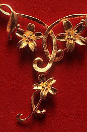 助你大杀四方！《战地6》B测最佳武器配件设置